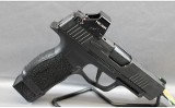 SIG Sauer ~ P365 ~ 9mm Luger - 2 of 5