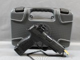 SIG Sauer ~ P365 ~ 9mm Luger - 1 of 5