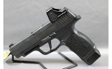 SIG Sauer ~ P365 ~ 9mm Luger - 5 of 5