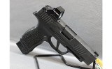 SIG Sauer ~ P365 ~ 9mm Luger - 4 of 5
