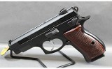 CZ ~ 75 D Compact ~ 9mm Luger - 5 of 5