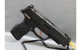 SIG Sauer ~ P365 Rose ~ 9mm Luger - 4 of 5