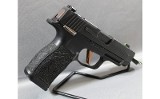 SIG Sauer ~ P365 Rose ~ 9mm Luger - 3 of 5