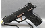 SIG Sauer ~ P365 Rose ~ 9mm Luger - 5 of 5