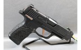 SIG Sauer ~ P365 Rose ~ 9mm Luger - 2 of 5