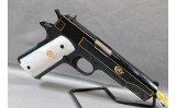 Colt ~ Government Model ~ .38 Super - Image 4 of 5