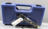 Colt ~ Government Model ~ .38 Super - Image 1 of 5