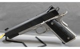 Kimber ~ Custom II ~ 9mm Luger - Image 4 of 4