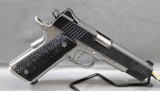Kimber ~ Custom II ~ 9mm Luger - Image 1 of 4