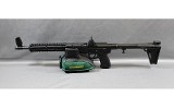 Keltec ~ Sub-2000 ~ 9mm Luger - 7 of 9
