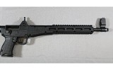 Keltec ~ Sub-2000 ~ 9mm Luger - 4 of 9