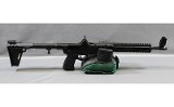Keltec ~ Sub-2000 ~ 9mm Luger - 2 of 9
