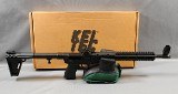 Keltec ~ Sub-2000 ~ 9mm Luger - 1 of 9