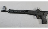 Keltec ~ Sub-2000 ~ 9mm Luger - 9 of 9