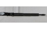 Keltec ~ Sub-2000 ~ 9mm Luger - 6 of 9