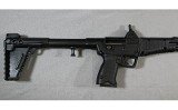 Keltec ~ Sub-2000 ~ 9mm Luger - 3 of 9
