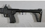 Keltec ~ Sub-2000 ~ 9mm Luger - 8 of 9