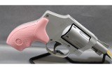 Smith & Wesson ~ 642-2 Airweight ~ .38 SPL+P - 2 of 5