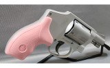 Smith & Wesson ~ 642-2 Airweight ~ .38 SPL+P - 3 of 5