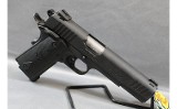 Taurus ~ 1911 ~ .45 ACP - 4 of 5