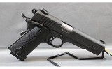 Taurus ~ 1911 ~ .45 ACP - 2 of 5