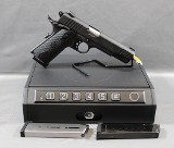Taurus ~ 1911 ~ .45 ACP - 1 of 5