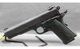 Taurus ~ 1911 ~ .45 ACP - 5 of 5