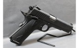 Taurus ~ 1911 ~ .45 ACP - 3 of 5