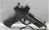 Smith & Wesson ~ M&P9 ~ 9mm Luger - 2 of 5