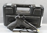Smith & Wesson ~ M&P9 ~ 9mm Luger - 1 of 5
