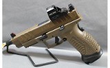 Springfield Armory ~ XDM Elite ~ 9mm Luger - 5 of 5