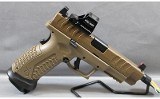 Springfield Armory ~ XDM Elite ~ 9mm Luger - 2 of 5