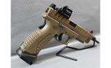 Springfield Armory ~ XDM Elite ~ 9mm Luger - 3 of 5
