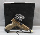Springfield Armory ~ XDM Elite ~ 9mm Luger - 1 of 5