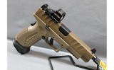 Springfield Armory ~ XDM Elite ~ 9mm Luger - 4 of 5