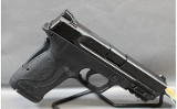 Smith & Wesson ~ M&P 380 Shield EZ ~ .380 ACP - Image 2 of 5