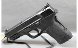 Smith & Wesson ~ M&P 380 Shield EZ ~ .380 ACP - Image 5 of 5
