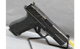 Shadow Systems ~ XR920 ~ 9mm Luger - Image 4 of 5
