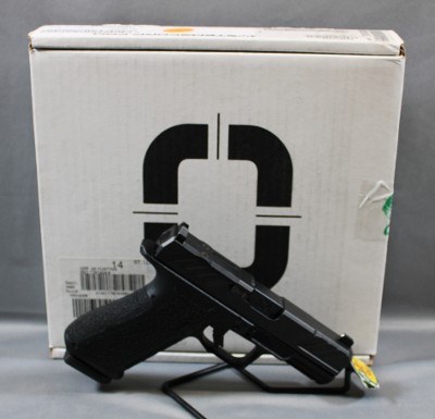 Shadow Systems ~ XR920 ~ 9mm Luger - Image 1 of 5