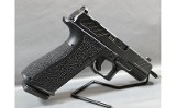 Shadow Systems ~ XR920 ~ 9mm Luger - Image 3 of 5