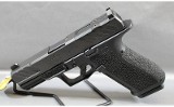 Shadow Systems ~ XR920 ~ 9mm Luger - Image 5 of 5
