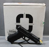 Shadow Systems ~ XR920 ~ 9mm Luger - Image 1 of 5