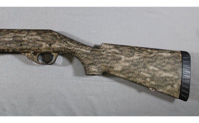 Benelli ~ Nova ~ 20 Gauge - Image 12 of 14
