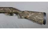 Benelli ~ Nova ~ 20 Gauge - Image 12 of 14