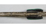Benelli ~ Nova ~ 20 Gauge - Image 3 of 14