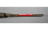 Benelli ~ Nova ~ 20 Gauge - Image 10 of 14
