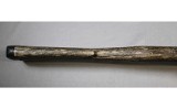 Benelli ~ Nova ~ 20 Gauge - Image 2 of 14