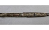 Benelli ~ Nova ~ 20 Gauge - Image 9 of 14