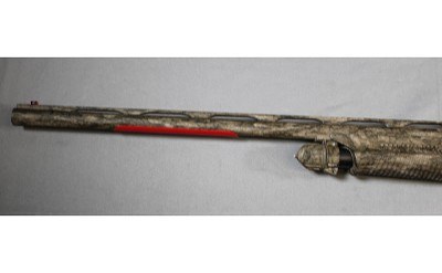 Benelli ~ Nova ~ 20 Gauge - Image 14 of 14