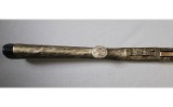 Benelli ~ Nova ~ 20 Gauge - Image 8 of 14